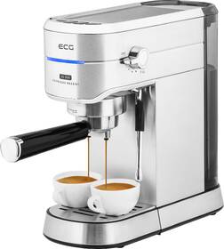 Espresso ECG ESP 20501 IRON 

 obrázok produktu 3 z 19