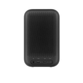 Projektor Xiaomi L1 Pro čierny

 obrázok produktu 5 z 5