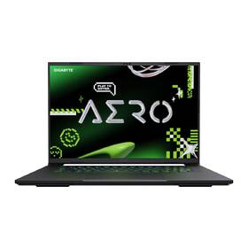 Notebook GIGABYTE AERO X16 1WH93CZC64AH čierny/sivý

 obrázok produktu 3 z 11