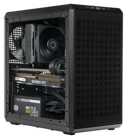 Case Cooler Master MasterBox Q300L V2 čierna

 obrázok produktu 6 z 6