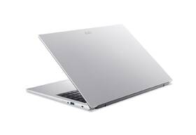 Notebook Acer Aspire Go 16 (AG16-71P-7632) strieborný

 obrázok produktu 5 z 9
