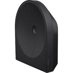 Reproduktor Samsung Music Studio 5 LS50H (1 ks) čierny

 obrázok produktu 5 z 11
