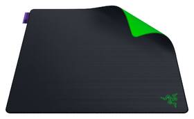 Podložka pod myš Razer Gigantus V2 Pro L - Max Control čierna

 obrázok produktu 3 z 8