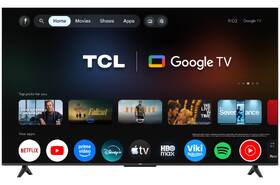 Televízor TCL 55P6L 

 obrázok produktu 13 z 16