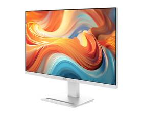 Monitor MSI PRO MP273QW E14 biely

 obrázok produktu 2 z 7