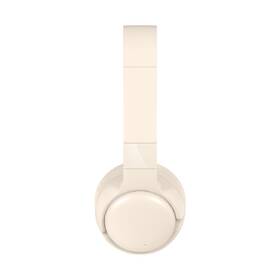 Slúchadlá HONOR CHOICE Headphones Lite biela

 obrázok produktu 1 z 6