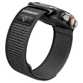 Remienok Spigen Athlex Air naSamsung Galaxy Watch Ultra 2/1 (47mm) čierny

 obrázok produktu 6 z 16