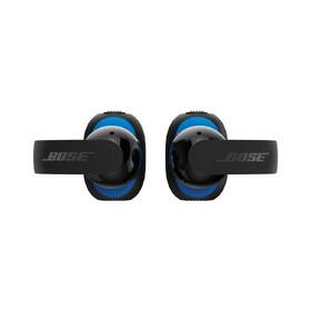 Slúchadlá Bose Sport čierna

 obrázok produktu 7 z 9
