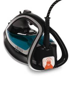Žehlička Tefal TURBO PRO ANTI-CALC FV5640E0 

 obrázok produktu 3 z 25