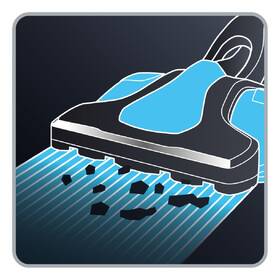 Hubica Rowenta AQUA ZR009500 

 obrázok produktu 25 z 26