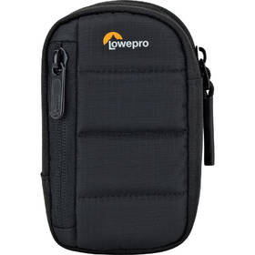 Puzdro na foto/video Lowepro Tahoe CS 20 čierne

 obrázok produktu 1 z 5