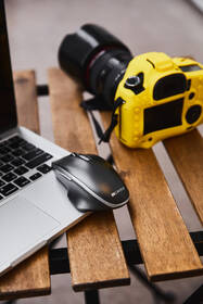 Myš Canyon MW-21 sivá

 obrázok produktu 5 z 7
