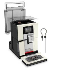 Automatický kávovar Krups EA872A10 čierny/krémový

 obrázok produktu 4 z 17