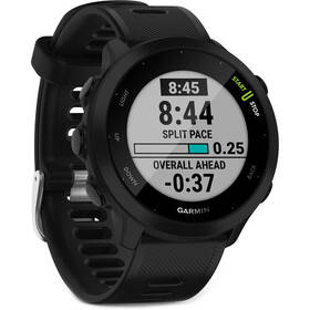 Inteligentné hodinky Garmin 55 čierne

 obrázok produktu 4 z 7