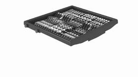 Umývačka riadu Whirlpool WFC 3C33 PF biela

 obrázok produktu 9 z 17