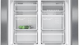 Americká chladnička Siemens KF96NAXEA HomeConnect čierna/ocel

 obrázok produktu 5 z 22