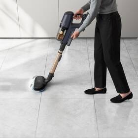 Hubica Electrolux ZE157 čierna

 obrázok produktu 6 z 8