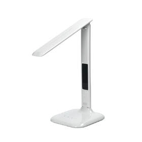 Stolná lampa Solight WO43 stmievateľná, 6W biela

 obrázok produktu 7 z 13