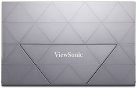 Herný monitor ViewSonic OMNI VX1755 čierny/strieborný

 obrázok produktu 7 z 11