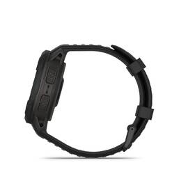 Inteligentné hodinky Garmin Instinct Crossover Solar – Tactical Edition čierne

 obrázok produktu 9 z 9