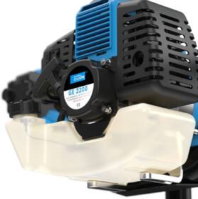 Zemný vrták Güde GE 2200 

 obrázok produktu 6 z 7