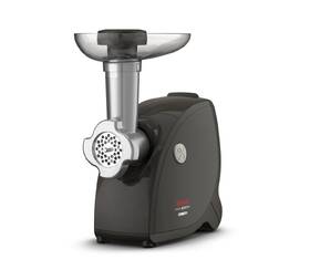 Mlynček na mäso Tefal NE477838 HV4 Successor 

 obrázok produktu 1 z 12