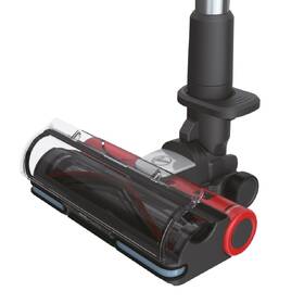 Tyčový vysávač Hoover HF910H 011 

 obrázok produktu 6 z 31