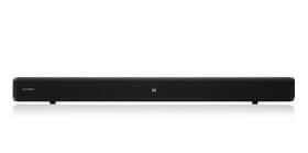 Soundbar GoGEN TAS 940 WSB čierny

 obrázok produktu 2 z 7