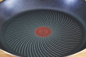 Panvica Tefal B9220604, 28 cm nerez

 obrázok produktu 5 z 20