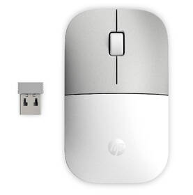 Myš HP Z3700 sivá/biela

 obrázok produktu 1 z 4