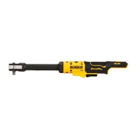Račňa akumulátorová Dewalt DCF503EN-XJ (bez batérie) 

 obrázok produktu 1 z 3