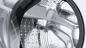 Práčka Siemens WG44G2Z3CS smartFinish biela

 obrázok produktu 4 z 18