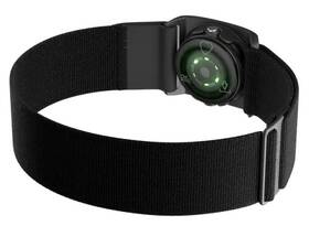 Snímač Polar Verity Sense optický TF, vel. S-L čierny

 obrázok produktu 2 z 5