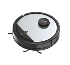 Robotický vysávač Hoover DRY PRO HG550DP 011 

 obrázok produktu 2 z 26