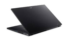 Notebook Acer Aspire 3D 15 SpatialLabs Edition (A3D15-71GM-734V) čierny

 obrázok produktu 6 z 8