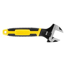 Kľúč nastaviteľný Stanley 0-90-948 

 obrázok produktu 1 z 5