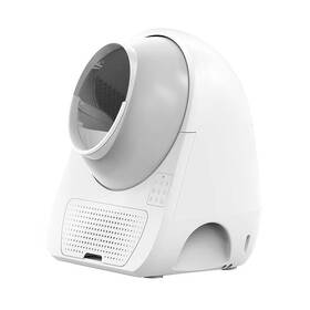 Inteligentná toaleta Catlink Pro-X Luxury Version biely

 obrázok produktu 1 z 8
