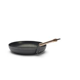 Panvica de Buyer 8780.28, 28 cm 

 obrázok produktu 5 z 14