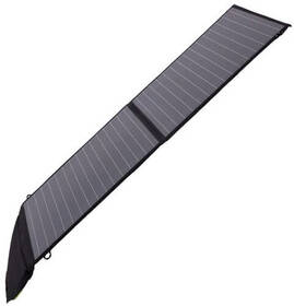 Solárny panel Yeticool SP100W 

 obrázok produktu 1 z 9