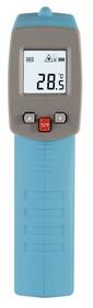 Thermodetektor EMOS M0503 

 obrázok produktu 2 z 6