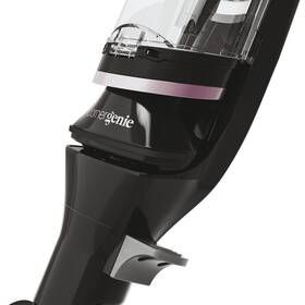 Tyčový vysávač Hoover HFX10P 011 

 obrázok produktu 11 z 19