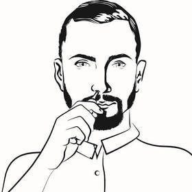 Zastrihávač chĺpkov Beurer HR 2000 

 obrázok produktu 12 z 14