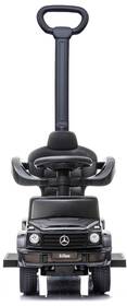 Odrážadlo Buddy Toys BPC 5288 

 obrázok produktu 7 z 10