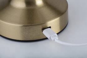 Stolná lampa Rabalux Senan 74207 zlaté

 obrázok produktu 6 z 8