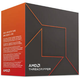Procesor AMD 7980X 

 obrázok produktu 1 z 1