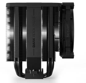 Chladič CPU be quiet! Dark Rock Pro 5 

 obrázok produktu 1 z 7