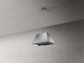 Odsávač pár Elica IKONA LIGHT IX/F/60 nerez

 obrázok produktu 5 z 5
