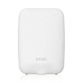 Kompletný Wi-Fi systém ZyXEL Security Router - USG LITE 60AX, Wi-Fi 6 Mesh biely

 obrázok produktu 2 z 4
