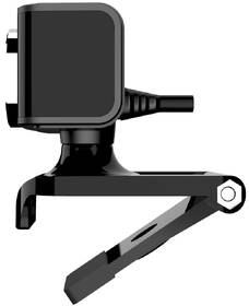 Webkamera Genius FaceCam 2000X2, Full HD čierna

 obrázok produktu 3 z 6