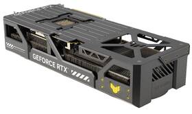 Grafická karta Asus GeForce RTX 5090 32GB OC 

 obrázok produktu 7 z 11